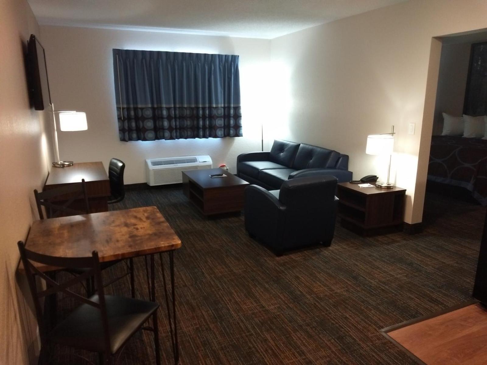 Готель Super 8 By Wyndham Bemidji Mn Екстер'єр фото